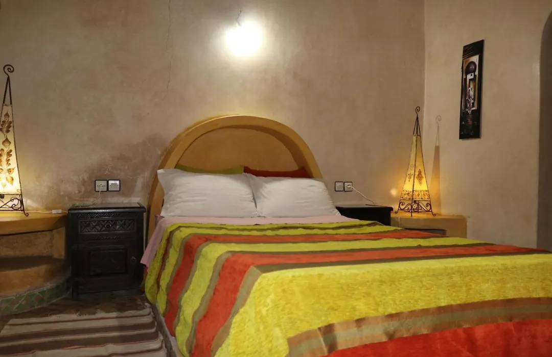Villa Grenadine-1